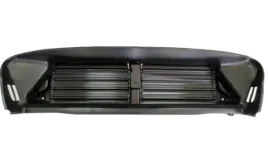 volvo-v40-aktywny-wlot-zaluzja-kierownica-powietrz-31455707