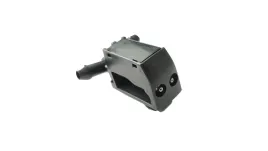 volvo-s60-v60-xc60-lewy-srodkowy-spryskiwacz-maski-31378704