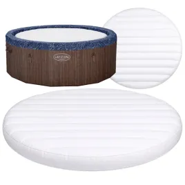 mata-cieplna-dmuchana-oslona-do-jacuzi-do-lay-z-spa-toronto-bestway