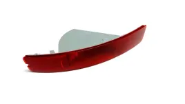 volvo-xc90-odblask-zderzaka-tyl-lewy-8693009-oe