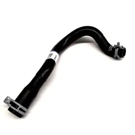volvo-c30-c70-przewod-zbiornika-wyrownawczego-oe-30680148