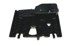 volvo-s60-v60-s90-v90-xc90-xc60-korpus-popielniczk-31377381