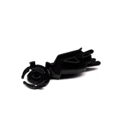 volvo-s60-v60-xc60-ii-mechanizm-popielniczki-oe-31389347