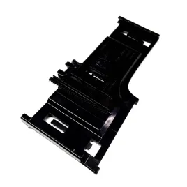 volvo-s60-v60-xc60-ii-mechanizm-popielniczki-oe-31377382