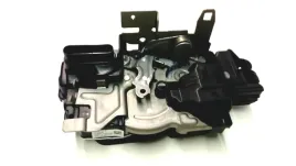 volvo-s60-v60-zamek-drzwi-prawy-przod-silownik-oe