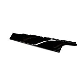 volvo-xc90-ii-listwa-drzwi-przednia-prawa-oe-31688693