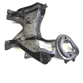 volvo-xc90-ii-podstawa-uchwyt-mocowanie-pedalow-oe-31369427