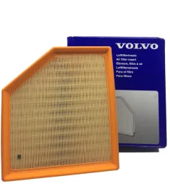 volvo-s80-xc60-30-32-oryginal-filtr-powietrza-oe-30745344