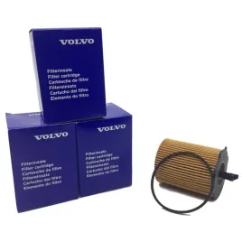 volvo-c30-s40-v50-v40-oryginal-filtr-oleju-16d-30735878
