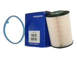 volvo-v70-xc60-xc70-oryginal-filtr-paliwa-diesel-31336192