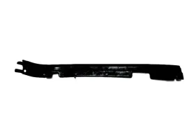 volvo-c70-lewa-pionowa-uszczelka-krawedzi-drzwi-oe-31256560