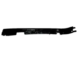 volvo-c70-prawa-pionowa-uszczelka-krawedzi-drzwi-31256561