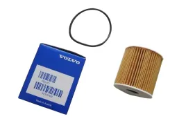volvo-s40-v50-v70-s80-oryginal-filtr-oleju-20d-oe-31372700-30650798