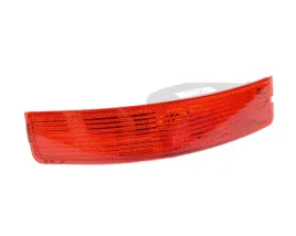 volvo-xc90-lift-odblask-zderzaka-tyl-prawy-swiatlo-30784134