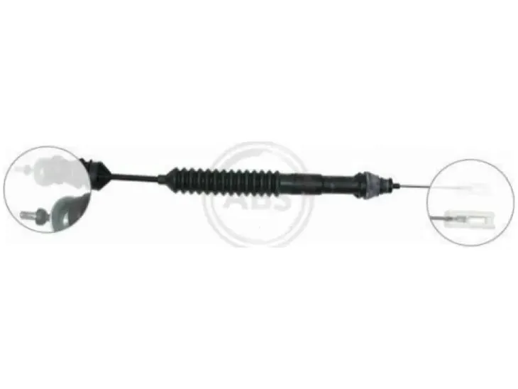 linka-sprzegla-abs-k24910-stan-nowy