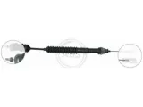 linka-sprzegla-abs-k24910-stan-nowy