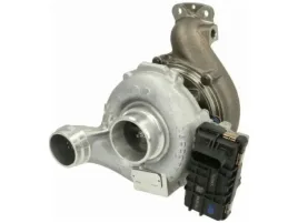 turbosprezarka-mercedes-klasa-s-w221-3-0-11-13-222-3-0-13-17