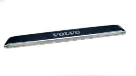 volvo-s60-v60-nakladka-progowa-podswietl-31359452