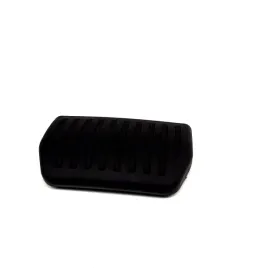 volvo-s60-v60-xc60-guma-pedal-hamulca-aut-31202897