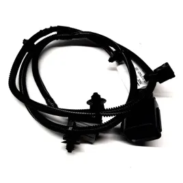 volvo-s60-v60-spryskiwacze-maski-podgrzewan-kpl-oe-31349006