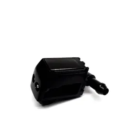 volvo-s60-v60-xc60-prawy-spryskiwacz-szyby-dysza-31378706