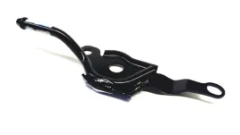 volvo-s60-v60-xc60-xc70-s80-wieszak-tlumik-tyl-oe-30792499