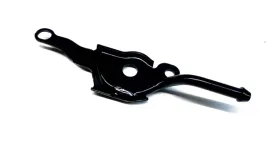 volvo-s60-v60-xc60-xc70-s80-wieszak-tlumik-tyl-oe-30792498