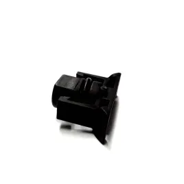 volvo-v40-v50-v70-xc70-xc60-klips-zbiornika-wyrown-31368308