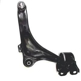volvo-s60-v60-v70-s80-przedni-lewy-wahacz-oe-31429321