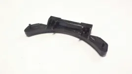 volvo-s60-v70-s80-xc90-zawias-klapki-wlew-paliw-oe-31265160