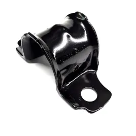 volvo-s60-v60-xc60-uchwyt-stabilizator-przod-oe-31476487
