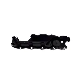 volvo-s80-v70-xc70-xc60-xc90-odma-pokrywa-zawor-oe-3139642