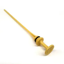 volvo-c70-s60-s70-v70-s80-miarka-bagnet-skrzyni-oe-9495020