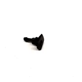 volvo-volvo-700-740-940-dysza-spryskiwacz-przod-oe-9151802