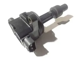 volvo-s40-v40-cewka-zaplonowa-oryginal-1275602-oe