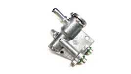 volvo-v70-xc70-termostat-skrzyni-automat-oe-31293739