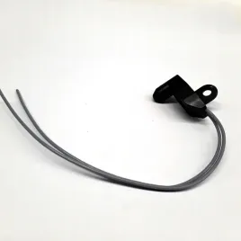 volvo-xc60-czujnik-temp-zewnetrznej-w-lusterku-oe-31217286