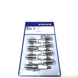 volvo-s80-xc90-44-v8-swiece-zaplonowe-30731383-oe