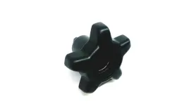 volvo-v70-xc60-xc70-xc90-pokretlo-fotela-oe-30749904