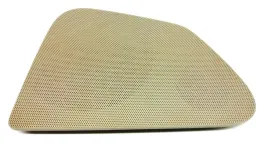 volvo-xc60-oslona-glosnika-drzwi-przednia-prawa-oe-39856982