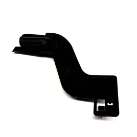 volvo-xc60-uchwyt-mocowa-linki-otwierania-maski-oe-31297666