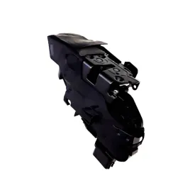 volvo-c70-s40-s80-v50-zamek-drzwi-przedni-prawy-oe-31416678