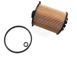 volvo-s60-v60-s80-v70-xc70-oryginal-filtr-oleju-oe