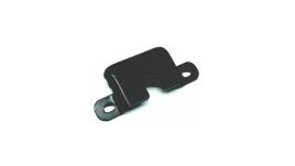 volvo-xc60-xc70-oslona-zamka-maski-oe-30779413