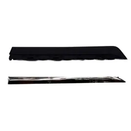volvo-xc60-listwa-drzwi-tylna-prawa-dolna-chrom-oe