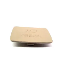 volvo-xc60-zaslepka-airbag-przedni-prawy-slupek-oe-39855293