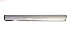 volvo-xc60-prawa-nakladka-progowa-ocean-race-oe