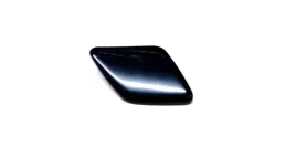 volvo-xc90-prawa-zaslepka-spryskiwacza-lampy-oe