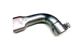 volvo-xc60-prawa-koncowka-wydechu-31392534-oe