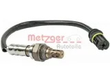 sonda-lambda-metzger-0893487-stan-nowy